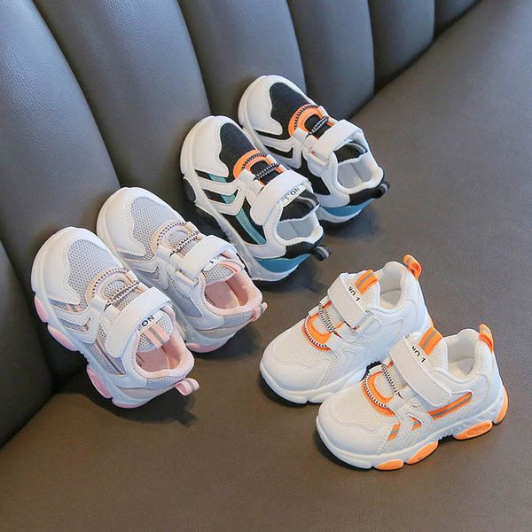 infant athletic kids shoes baby sneakers girls boys children footwear spring autumn childrens moccasins soft toddler running shoe b7713, Black
infant athletic kids shoes baby sneakers girls boys children footwear spring autumn childrens moccasins soft toddler running shoe b7713, Black