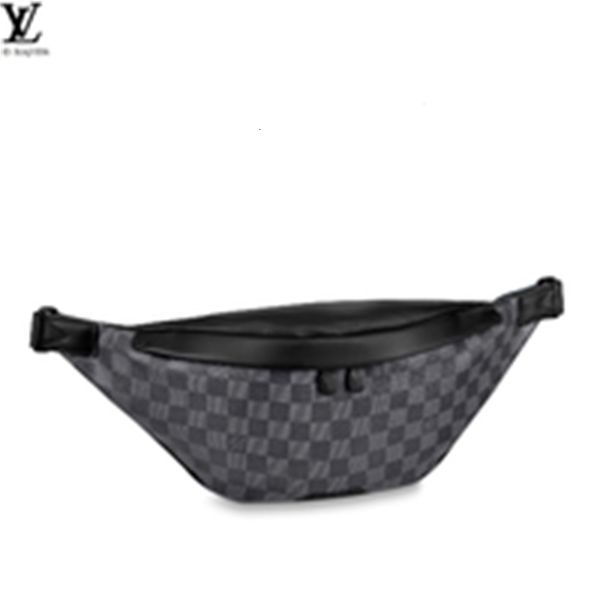 bags brand bag designer luxury handbags u4ga n40187 shoulder damier men graphite iconic coated canvas handles discovery bags belt totes, Red;black
bags brand bag designer luxury handbags u4ga n40187 shoulder damier men graphite iconic coated canvas handles discovery bags belt totes, Red;black