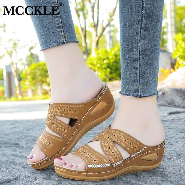 women's summer slippers women shoes platform slides wedges 2021 ladies casual soft comfortable sandals outdoor female, Black
women's summer slippers women shoes platform slides wedges 2021 ladies casual soft comfortable sandals outdoor female, Black