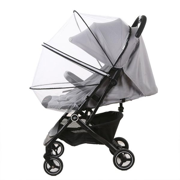 stroller parts & accessories baby mosquito net summer insect shield mesh pushchair netting buggy full cover safe infants protection  accesso
stroller parts & accessories baby mosquito net summer insect shield mesh pushchair netting buggy full cover safe infants protection  accesso