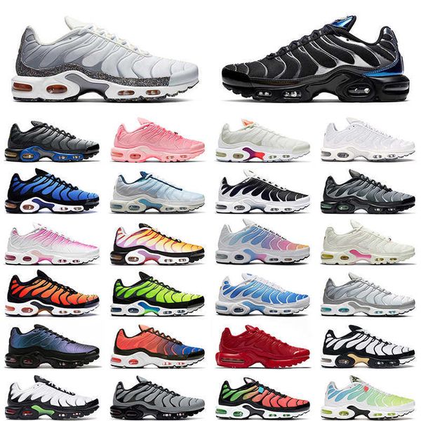 tn running shoes black metallic white aqua silver psychic blue gradient womens atlanta pink fade rainbow outdoor mens trainer
tn running shoes black metallic white aqua silver psychic blue gradient womens atlanta pink fade rainbow outdoor mens trainer