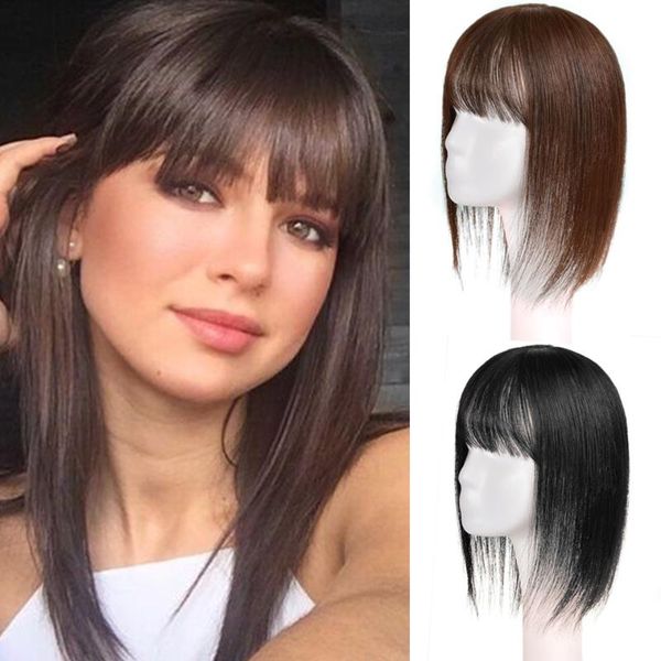 synthetic wigs lupu human hair er for women clip in hairpieces black brown straight with bangs natural fake false
synthetic wigs lupu human hair er for women clip in hairpieces black brown straight with bangs natural fake false