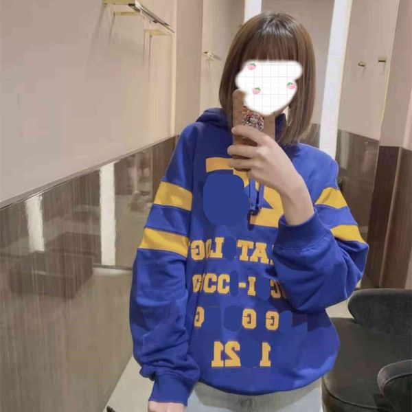 70% off 202 autumn g fashion shoot no. 2 letter print slim men's and women's same stitched loose hoodie, Black
70% off 202 autumn g fashion shoot no. 2 letter print slim men's and women's same stitched loose hoodie, Black