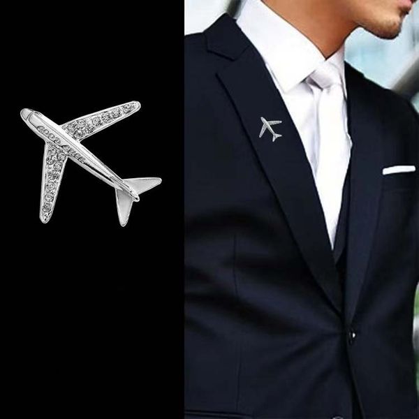 luxury designer with diamond brooch creativity personality pearl crystal rhinestone korean simple style brooches pins jewelry, Gray
luxury designer with diamond brooch creativity personality pearl crystal rhinestone korean simple style brooches pins jewelry, Gray