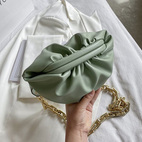 thick chain small pu leather crossbody shoulder bags for women 2021 fashion ladies travel handbags small travel chest purse l003
thick chain small pu leather crossbody shoulder bags for women 2021 fashion ladies travel handbags small travel chest purse l003