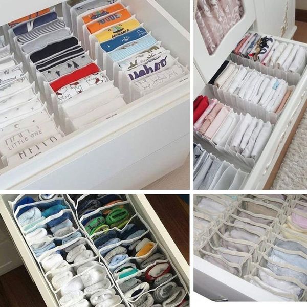 storage drawers underwear bra socks panty box cabinet divider organizers wardrobe closet drawer organization save space
storage drawers underwear bra socks panty box cabinet divider organizers wardrobe closet drawer organization save space