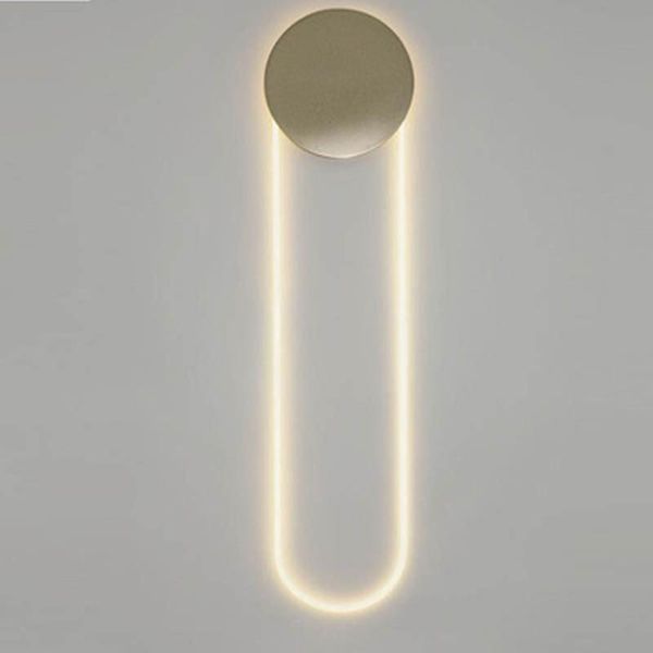 wall lamp postmodern led living room lights nordic lighting stairs fixtures bedroom sconces home deco aisle lamps
wall lamp postmodern led living room lights nordic lighting stairs fixtures bedroom sconces home deco aisle lamps