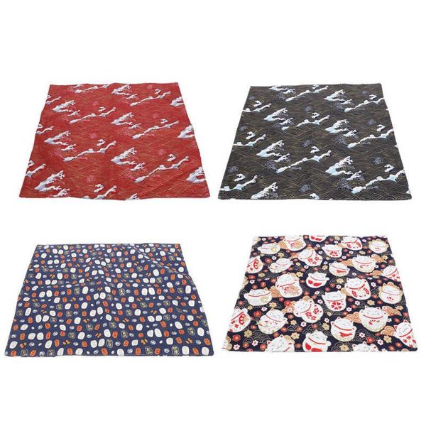 cat beds & furniture washable waterproof pet bed oxford cloth mat pad protective cover dirt resistant for cats automatic food
cat beds & furniture washable waterproof pet bed oxford cloth mat pad protective cover dirt resistant for cats automatic food