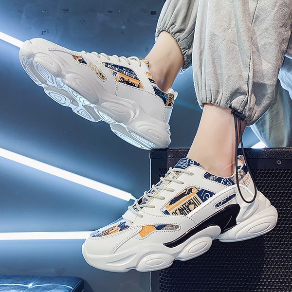 men women running shoes -39 blue black orange red white breathable comfortable mens womens fashion shoe trainers sports sneakers size 39-44
men women running shoes -39 blue black orange red white breathable comfortable mens womens fashion shoe trainers sports sneakers size 39-44