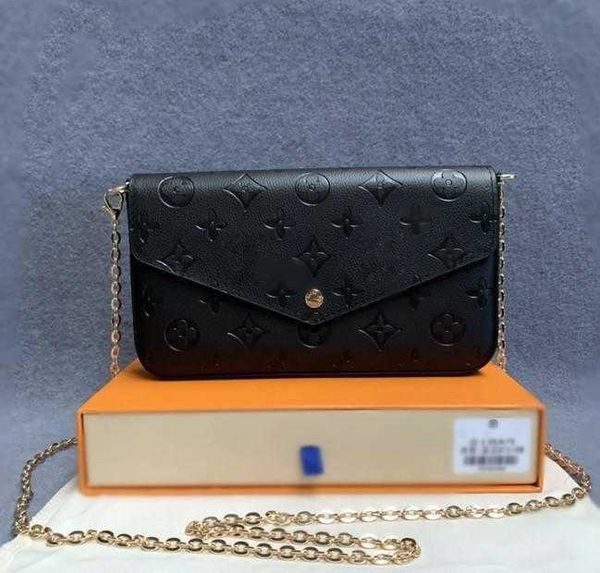te chain long wallets small purses ladies wallet women messenger bags female bag cosmetic handbag 6b
te chain long wallets small purses ladies wallet women messenger bags female bag cosmetic handbag 6b