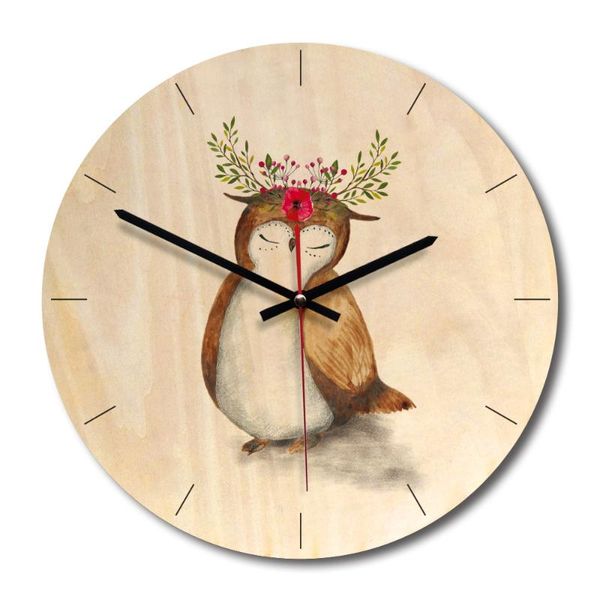 wall clocks clock wooden material uv printed red plane frameless round shape silent movement dry battery power living room decoration
wall clocks clock wooden material uv printed red plane frameless round shape silent movement dry battery power living room decoration