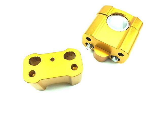 handlebars motorcycle bar clamps riser handlebar risers for 22mm 7/8"-28mm 1-1/8 fat pit dirt motor bikeoff road 28mm
handlebars motorcycle bar clamps riser handlebar risers for 22mm 7/8"-28mm 1-1/8 fat pit dirt motor bikeoff road 28mm