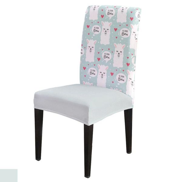 chair covers cartoon camel cover for dining room chairs high back living sets home kitchen
chair covers cartoon camel cover for dining room chairs high back living sets home kitchen