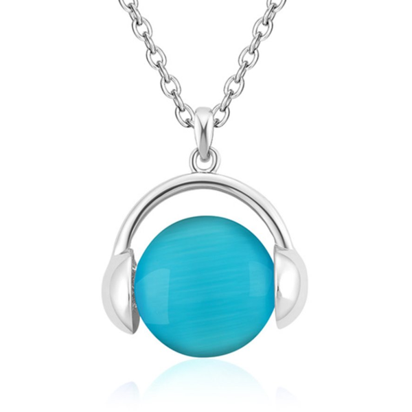 pendant necklaces attractive design silver plated many colors cat eye stone link chain necklace music of life jewelry
pendant necklaces attractive design silver plated many colors cat eye stone link chain necklace music of life jewelry