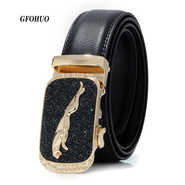 designer automatic buckle cowhide leather men belt fashion luxury belts for high quality, Black;brown
designer automatic buckle cowhide leather men belt fashion luxury belts for high quality, Black;brown