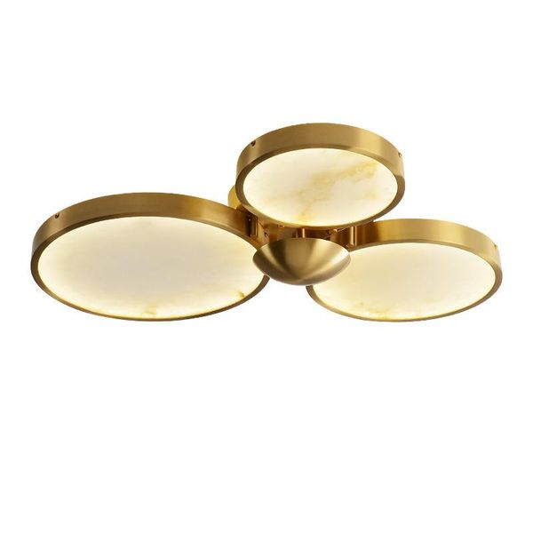 ceiling lights marble copper led light luxury creative simple bedroom balcony living room dining study aisle
ceiling lights marble copper led light luxury creative simple bedroom balcony living room dining study aisle