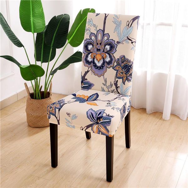chair covers printing universal size cover seat protector slipcovers for el banquet home wedding decoration
chair covers printing universal size cover seat protector slipcovers for el banquet home wedding decoration