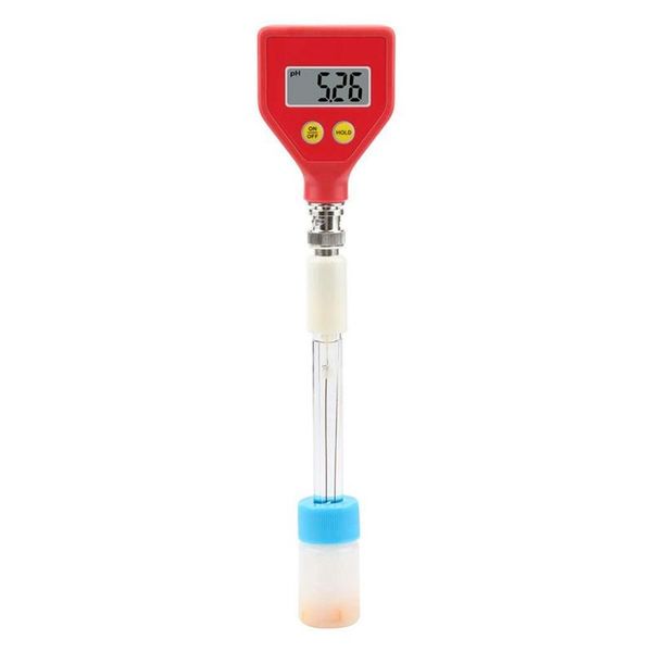 meters ph-98107 meter digital acidity soil tester for plants flowers vegetable moisture ph measurement
meters ph-98107 meter digital acidity soil tester for plants flowers vegetable moisture ph measurement