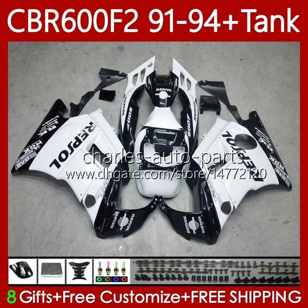 fairings +tank for honda cbr 600 600f2 cbr600 f2 fs cc 1991 1992 1993 1994 body 63no.99 cbr600f2 600cc 600fs 91-94 cbr600-f2 cbr600fs 91 92
fairings +tank for honda cbr 600 600f2 cbr600 f2 fs cc 1991 1992 1993 1994 body 63no.99 cbr600f2 600cc 600fs 91-94 cbr600-f2 cbr600fs 91 92