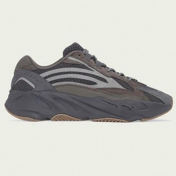 kanye west 700 v2 wave runner geode hospital blue inertia static tephra vanta reflective running shoes for sale with box sneakers store whol, Black
kanye west 700 v2 wave runner geode hospital blue inertia static tephra vanta reflective running shoes for sale with box sneakers store whol, Black