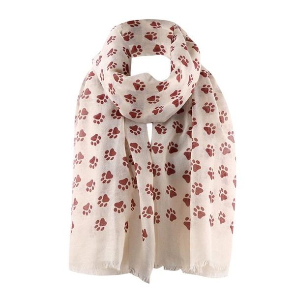 women's fashion foot foil printed scarf cashmere wool wrap silk shawls and scarves luxury fashionable spring sciarpa donna, Blue;gray
women's fashion foot foil printed scarf cashmere wool wrap silk shawls and scarves luxury fashionable spring sciarpa donna, Blue;gray
