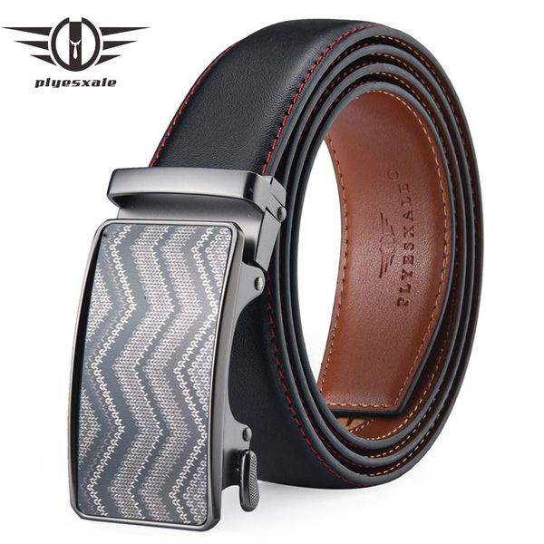 belts plyesxale genuine leather belt men 2021 classic automatic buckle luxury business men's cowskin g101, Black;brown
belts plyesxale genuine leather belt men 2021 classic automatic buckle luxury business men's cowskin g101, Black;brown