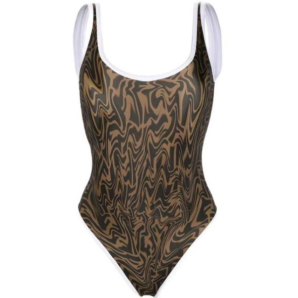 one-piece suits 9005high waist bikini print swimsuit women suit summer bodysuit 2021 sporty single product material
one-piece suits 9005high waist bikini print swimsuit women suit summer bodysuit 2021 sporty single product material
