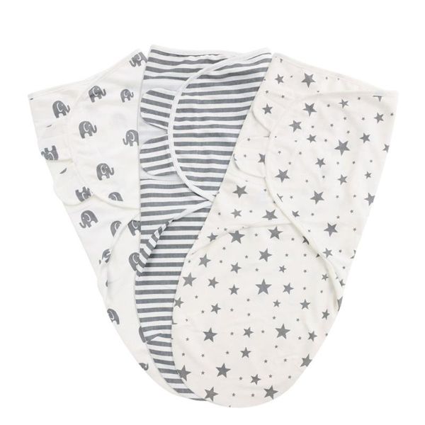 blankets & swaddling cotton sleeping bag swaddle wrapper born baby summer thick anti-kick with stars and stripes for children
blankets & swaddling cotton sleeping bag swaddle wrapper born baby summer thick anti-kick with stars and stripes for children
