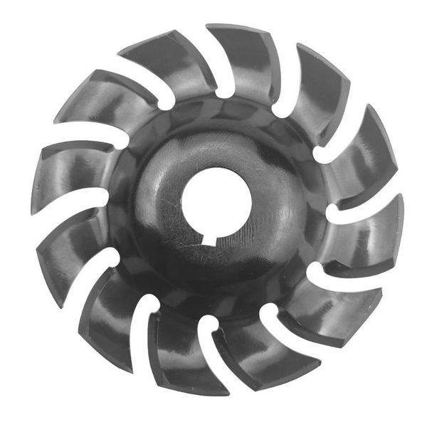 hand tools diamond segment grinding wheel stable operation reliable security simplicity cup cutting disc for concrete marble granite
hand tools diamond segment grinding wheel stable operation reliable security simplicity cup cutting disc for concrete marble granite