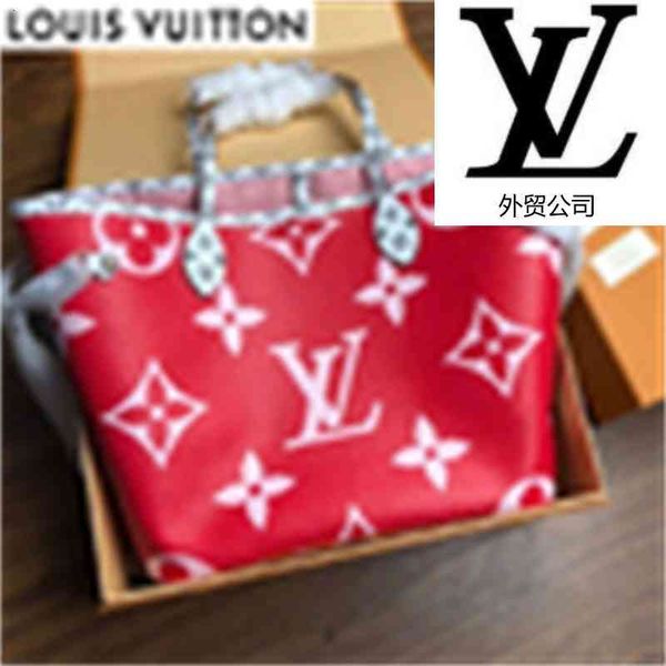 bag handbags brand bags body m44567 women iconic bags summer handles shoulder totes cross medium shopping bag clutch 31tp
bag handbags brand bags body m44567 women iconic bags summer handles shoulder totes cross medium shopping bag clutch 31tp