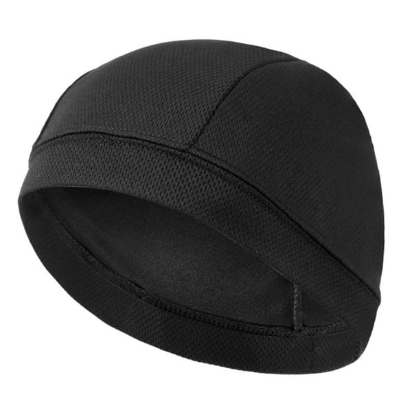 cycling caps & masks men hat outdoor sport helmet cap riding summer sun protection sports, Black
cycling caps & masks men hat outdoor sport helmet cap riding summer sun protection sports, Black