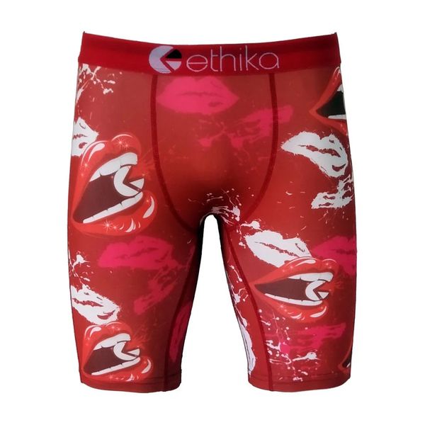 ethika underpants mens boxer briefs arrival ethica men mid style boxers underwear size s-3xl, Black;white
ethika underpants mens boxer briefs arrival ethica men mid style boxers underwear size s-3xl, Black;white