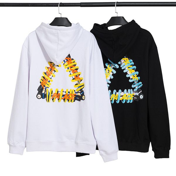 hoodies fashion fleece british street skateboard brand screw iron nail triangle printing pullover hoodie youth sweater, Black
hoodies fashion fleece british street skateboard brand screw iron nail triangle printing pullover hoodie youth sweater, Black