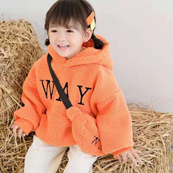 children sweaters velvet thickening autumn/winter new jacket for boys and girls baby sweater + package two piece suit, Blue;gray
children sweaters velvet thickening autumn/winter new jacket for boys and girls baby sweater + package two piece suit, Blue;gray