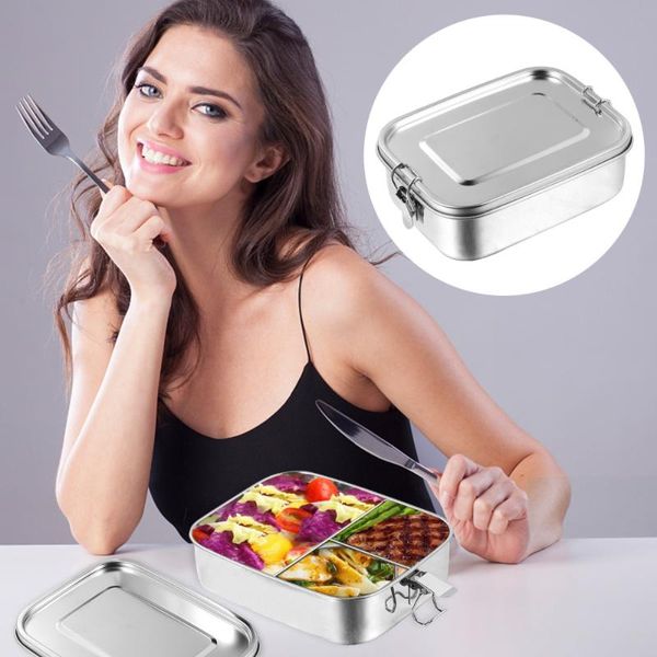 dinnerware sets 1 pc 1.2l lunchbox container box for school office with 3 compartments
dinnerware sets 1 pc 1.2l lunchbox container box for school office with 3 compartments