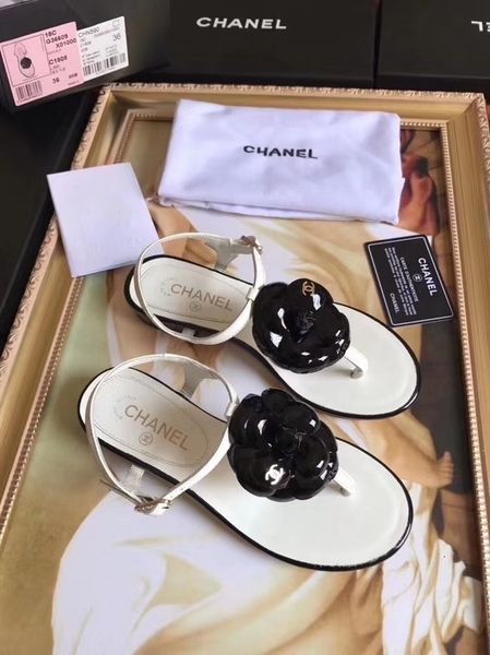 sandals brand thongs designer mules luxury women slippers casual slides handmade shoes walking tennis 74pk, Black;white
sandals brand thongs designer mules luxury women slippers casual slides handmade shoes walking tennis 74pk, Black;white