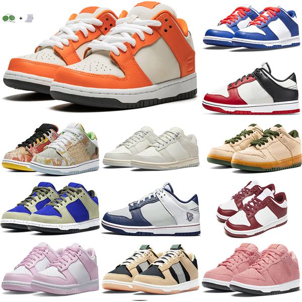 fashion style dvnky sb running shoes mens womens casual sneakers low unc dvnks university blue mocha chicago awesome outdoor sports trainers
fashion style dvnky sb running shoes mens womens casual sneakers low unc dvnks university blue mocha chicago awesome outdoor sports trainers