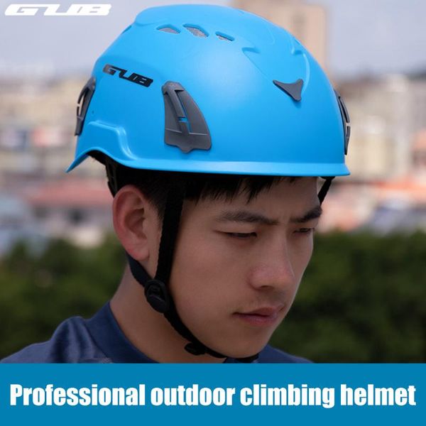 cycling helmets gub climbing helmet professional mountaineer rock mtb safety protect outdoor camping & hiking riding survival kit
cycling helmets gub climbing helmet professional mountaineer rock mtb safety protect outdoor camping & hiking riding survival kit