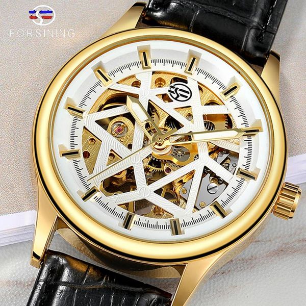 wristwatches forsining golden gear movement retro royal classic fashion mens mechanical wrist watches male clock relogio, Slivery;brown
wristwatches forsining golden gear movement retro royal classic fashion mens mechanical wrist watches male clock relogio, Slivery;brown