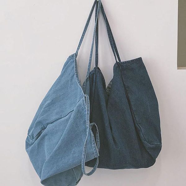 evening bags bag shoulder & handbags women canvas versatile classic solid open polyester small fresh clyine exquisite