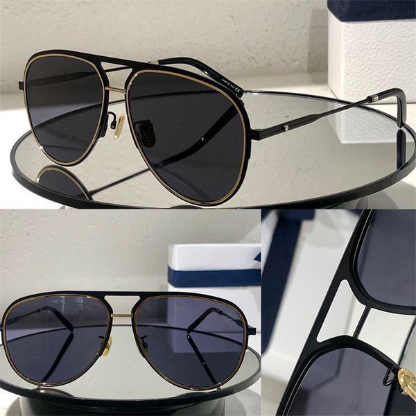 sunglasses for men and women summer style a2u anti-ultraviolet retro plate full frame fashion eyeglasses random box, White;black
sunglasses for men and women summer style a2u anti-ultraviolet retro plate full frame fashion eyeglasses random box, White;black