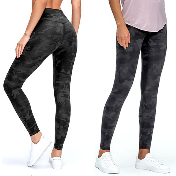 leggings women naked-feel fitness squatproof gym leggings camouflage sport tights camo yoga pants woman hfno, Black
leggings women naked-feel fitness squatproof gym leggings camouflage sport tights camo yoga pants woman hfno, Black