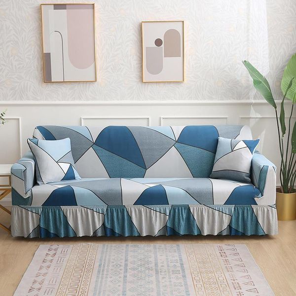 chair covers geometric print sofa seat slipcover for living room elastic all-inclusive couch cover with skirt blue color housse canape dangl
chair covers geometric print sofa seat slipcover for living room elastic all-inclusive couch cover with skirt blue color housse canape dangl