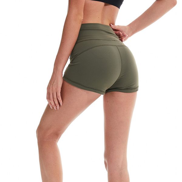 pure and black color women's sports essential exercise leggings compression yoga leggings running high waist full-length hip leggings, White;red
pure and black color women's sports essential exercise leggings compression yoga leggings running high waist full-length hip leggings, White;red