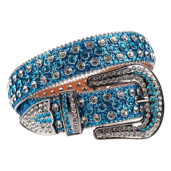 belts rhinestones belt men women western cowgirl cowboy luxury strap wide buckle crystal studded ceinture femme jean py7k, Black;brown
belts rhinestones belt men women western cowgirl cowboy luxury strap wide buckle crystal studded ceinture femme jean py7k, Black;brown
