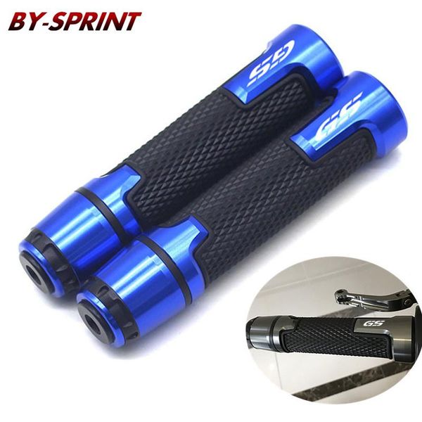 handlebars motorcycle accessories handlebar hrips handle bar grips for g310gs f800gs f700gs f850gs/750gs r1250gs r1200gs lc adventure
handlebars motorcycle accessories handlebar hrips handle bar grips for g310gs f800gs f700gs f850gs/750gs r1250gs r1200gs lc adventure