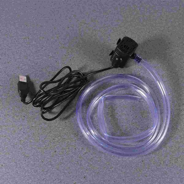 air pumps & accessories usb 5v plunger pump miniature submersible with 1m power cord for fountains ponds aquarium fish tank black
air pumps & accessories usb 5v plunger pump miniature submersible with 1m power cord for fountains ponds aquarium fish tank black