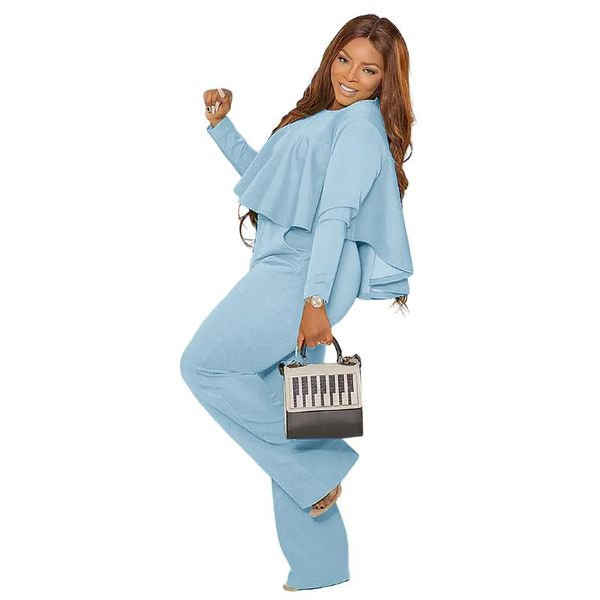 women's two piece pants 2021 casual set suit women tracksuits harajuku sweatshirts elastic waist pencil trousers streetwear, White
women's two piece pants 2021 casual set suit women tracksuits harajuku sweatshirts elastic waist pencil trousers streetwear, White
