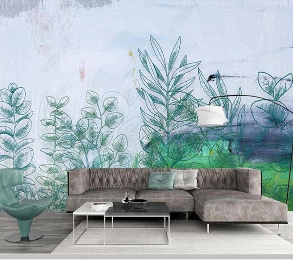 wallpapers papel de parede nordic style watercolor floral plant leaves flower 3d wallpaper mural,living room tv wall bedroom decor
wallpapers papel de parede nordic style watercolor floral plant leaves flower 3d wallpaper mural,living room tv wall bedroom decor