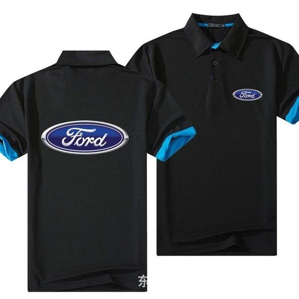 men's t-shirts 2021 men for ford summer cotton breathable tshirt camisetas mens casual tennis t-shirt short sleeve tee shirt clothe v, White;black
men's t-shirts 2021 men for ford summer cotton breathable tshirt camisetas mens casual tennis t-shirt short sleeve tee shirt clothe v, White;black